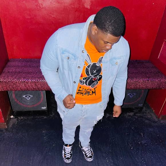 kingjay0117
